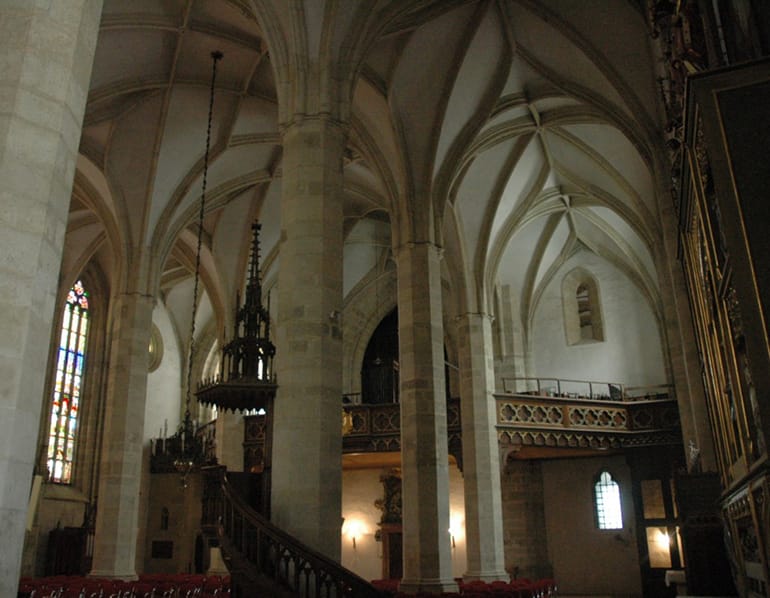 From Budapest: Bratislava Day Trip - Why Bratislava Makes Sense as a Budapest Day Trip