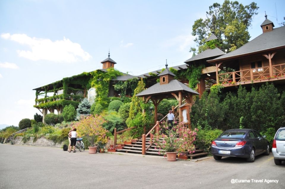 From Budapest: Full-Day Danube Bend Tour with Lunch - Who Should Book This Tour (and Who Might Prefer a Different Plan)