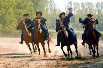 From Budapest: Full-Day Puszta Tour with Lunch and Show - Getting there: the coach schedule and what it means for your day