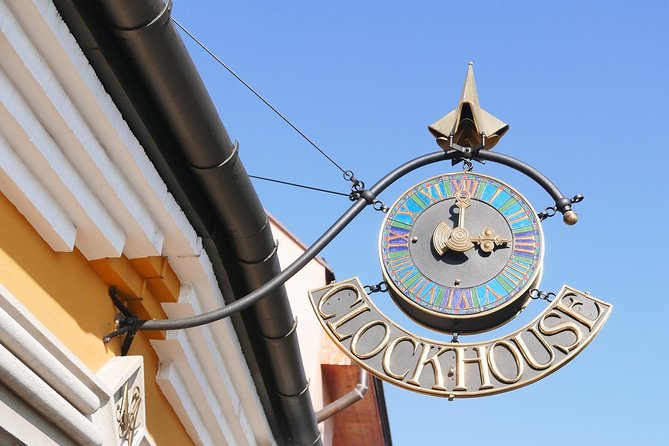 Godollo Sisi Castle and Szentendre Full-Day Private Tour from Budapest - Price and Value Per Group: How to Judge the $842.88 Cost