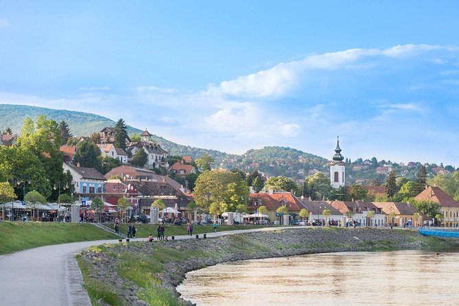 Godollo Sisi Castle and Szentendre Full-Day Private Tour from Budapest - Quick Tips to Make the Day Feel Easy
