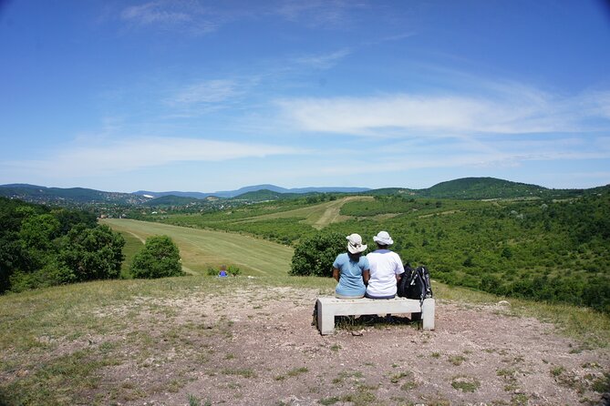Hiking in Budapest - Key highlights worth planning for