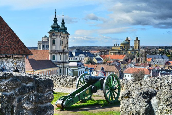 HOLLÓKŐ UNESCO World Heritage site + Eger Castle Private guided tour - Price and value: why $240.30 can work (or not)