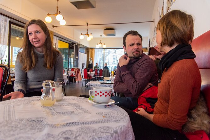 Hungary today: a no-taboo conversation - The real value: questions, controversy, and honesty