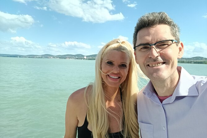 Lake Balaton Tihany & Tapolca Cave Lake trip by Private Transport - Price and Value: Why This Private Setup Costs What It Costs