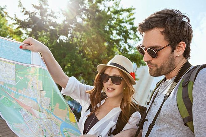 Learn Hungarian before you hit the party or explore the city! - Questions About Hungarian Life: Use This Time on Purpose