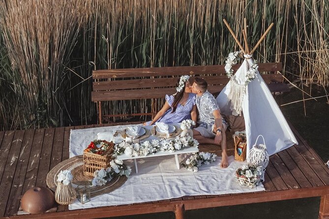 Picnics experience in Hungary - Food Choices You Can Actually Pick Without Stress