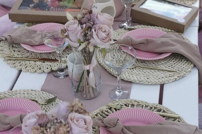 Picnics experience in Hungary - Who Should Book This Picnic (And Who Might Pass)
