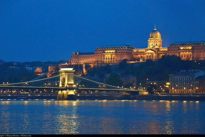 Private Budapest Sightseeing Tour: Royal Castle, Heroes Square, Chain Bridge - City Park stroll: Vajdahunyad Castle, Széchenyi Zoo, and the quiet pause before the Basilica