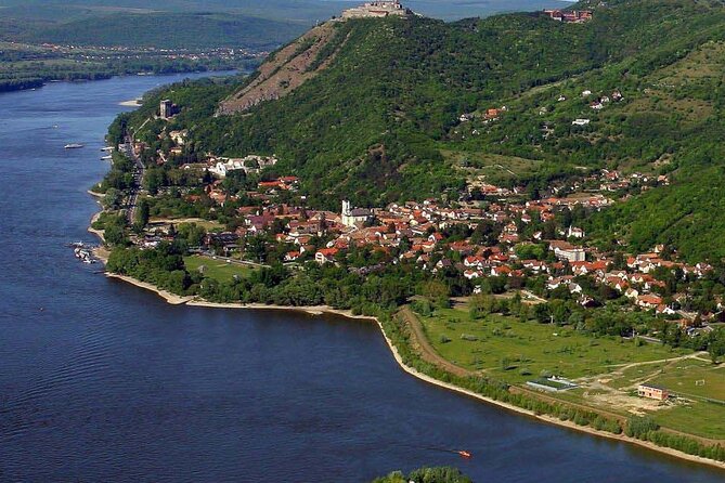 Private Danube Bend tour - full day - Esztergom Basilica: the Catholic heart of Hungary, with possible renovation limits