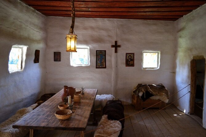 Private day trip: Budapest to Szentendre, Visegrad and Esztergom - Tickets, timing, and a smart plan for your 7–8 hours