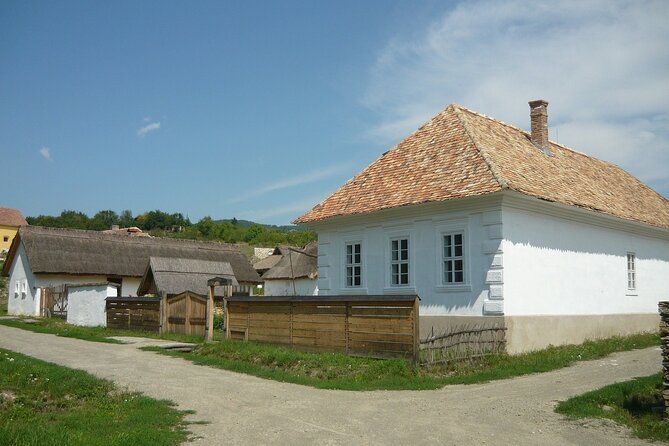 Private day trip: Budapest to Szentendre, Visegrad and Esztergom - Who this trip suits (and who should rethink)