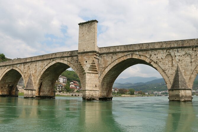 Private day trip: Budapest to Szentendre, Visegrad and Esztergom - Should you book this private Budapest to Szentendre, Visegrád and Esztergom day trip?