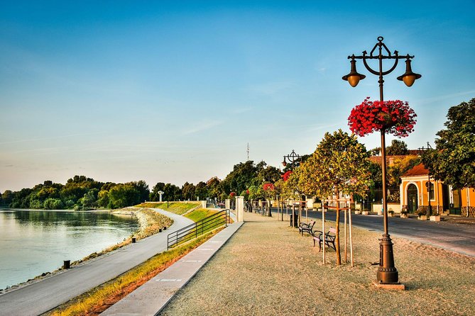 Private Guided Tour to Szentendre & Visegrád Castle (Danube Bend) - The Danube Bend, Condensed: Why This Works