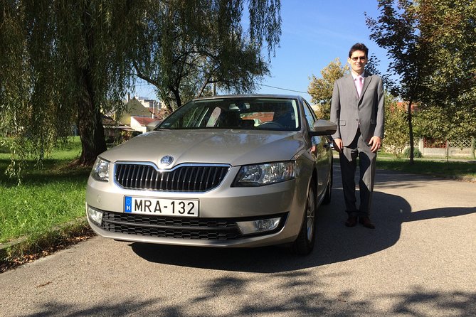Private Horse Riding near Budapest with transport - Dunakeszi forest ride: what happens in the saddle