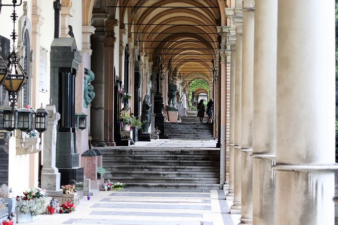 Private transfer from Budapest to Zagreb, 2h stop for sightseeing - Practical tips to make your stop worth it