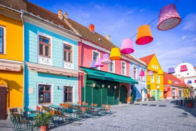 Private trip: Budapest to Szentendre, Visegrád & Esztergom - Price and value: is $265 per person worth it?