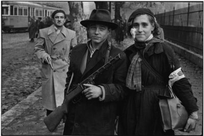 Rise Against the Soviet: The 1956 Revolution - Private Tour - Stop 1: Kossuth Lajos Square and the crackdown after mass demonstrations