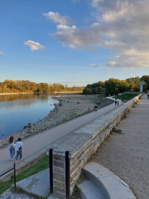 Szentendre: Half-Day Private Tour from Budapest - Why Szentendre works so well in half a day