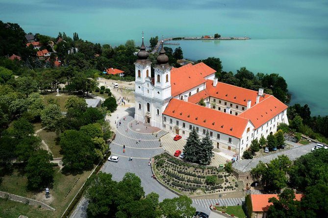 Tapolca Cave Lake and Tihany/ Balaton private tour from Budapest - Weather and timing: the hidden factor in a cave-and-lake day