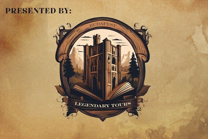 The FoolsCode: EscapeRoom/Sightseeing tour with Actor Tourguide - Your role as a treasure hunter: what the map actually does