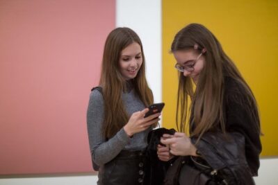Ticket for all exhibitions | Ludwig Museum - Getting to the Ludwig Museum from your day plan