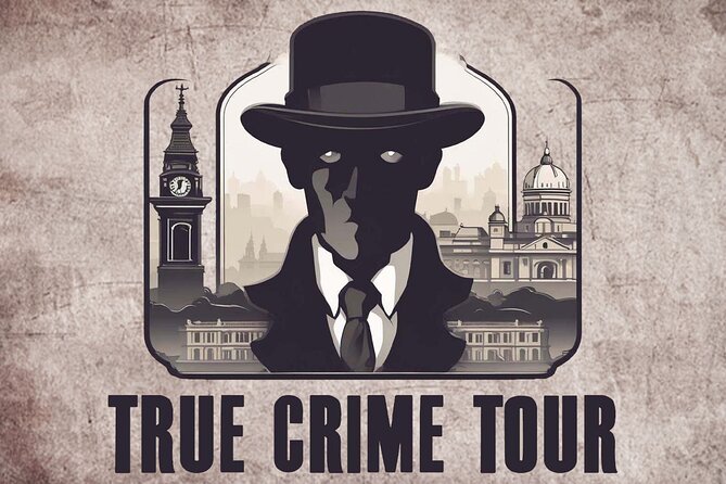 True Crime Walking Tour in the Buda Castle district - Getting There: Hungarian National Gallery to Clark Ádám tér