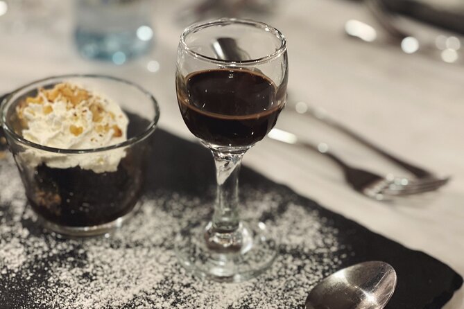 Wine & Food Tasting Cruise on the Danube - Key things I’d focus on before you go